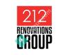 212 Renovations Group