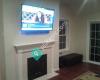 215 Tv Wall Mounting Service