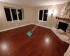 215Hardwood Flooring