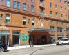 21c Museum Hotel Cincinnati