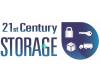 21st Century Storage