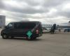 24/7 Denver Airport Limo And Car Service