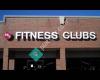 24/7 Fitness Clubs