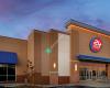 24 Hour Fitness - Houston Heights Super-Sport