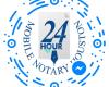 24 Hour Mobile Notary Houston