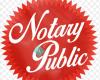 24 Hour Notary Of Marylard