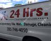24 Hrs Carpet Cleaning