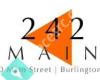 242 Main