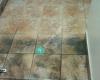 2Fresh Tile Cleaning