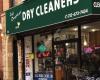 2nd Onestar Dry Cleaners