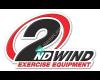 2nd Wind Exercise Equipment / Johnson Fitness & Wellness Store