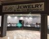 3:16 Jewelry and Watch Boutique