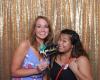 3-2-1 Flash Photobooth Rentals