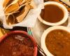 3 Agaves Mexican Restaurant & Cantina