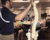 3 Dimensional Physical Therapy