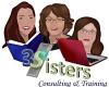 3 Sisters Consulting & Training