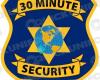 30 Minute Security
