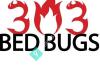 303 Bed Bugs