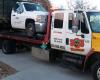303 Towing
