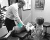 34th Street Chiropractic and Wellness: Matthew Shave, DC