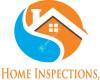 360 Home Inspections