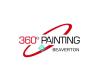 360 Painting - Beaverton