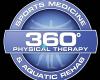 360 Physical Therapy & Aquatic Center