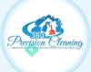360 Precision Cleaning