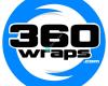 360 Wraps