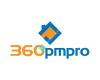 360pmpro