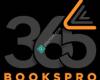 365 BOOKSPRO