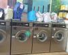 367 Grove St Laundromat