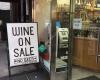 39th Street Wine & Liquors