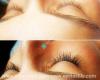 3d Permanent Make-up &  Microblading