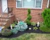 4 Seasons Landscaping Services