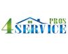 4 Service Pros