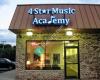 4 Star Music Academy