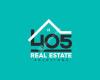 405 Real Estate Solutions