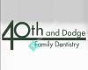 40th & Dodge Family Dentistry