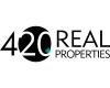 420 Real Properties