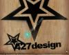 427 Design