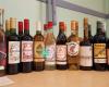 45th Parallel Wines