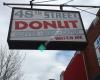 48th Street Donut