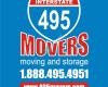 495 Movers