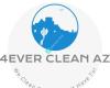 4Ever Clean