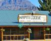 4Gs Wapiti Ranch, LLC; dba Wapiti Lodge