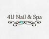 4U Nails&Spa