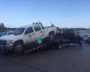 4x4 24 Hour Towing and Recovery
