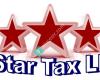 5 Star Tax