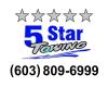 5 Star Towing
